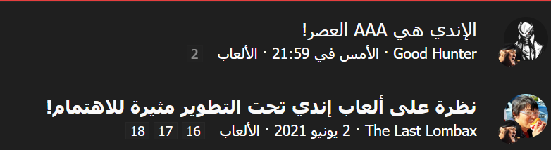 ZhnDAfB.png