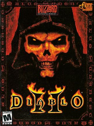 DbJU-q5W4AAIlQ-.jpg