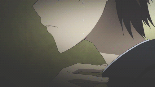 I2PZGFi.gif