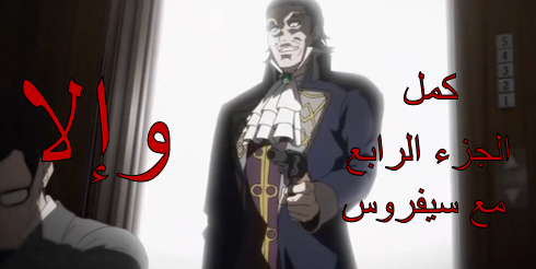 zWSi339.png