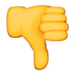 93206f651e6e1cac41ec2136e69d5dab.png