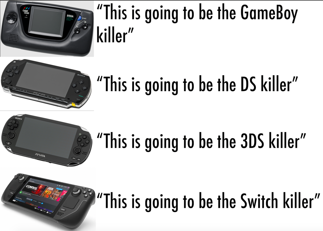 6uaraspdmrb71.png