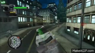 Csp1Lw.gif