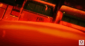 M2EHS8L.gif