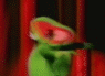 qeead.gif