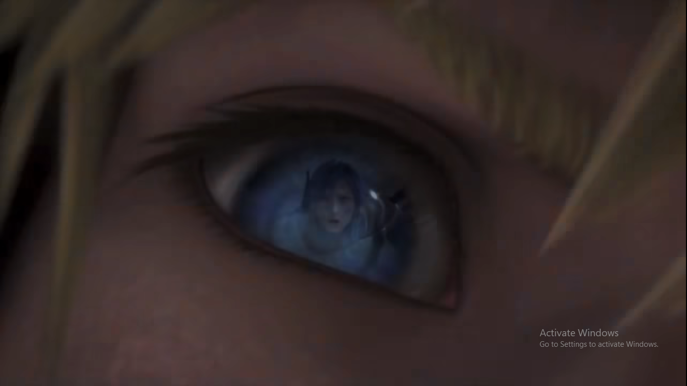 FvtUDSq.png