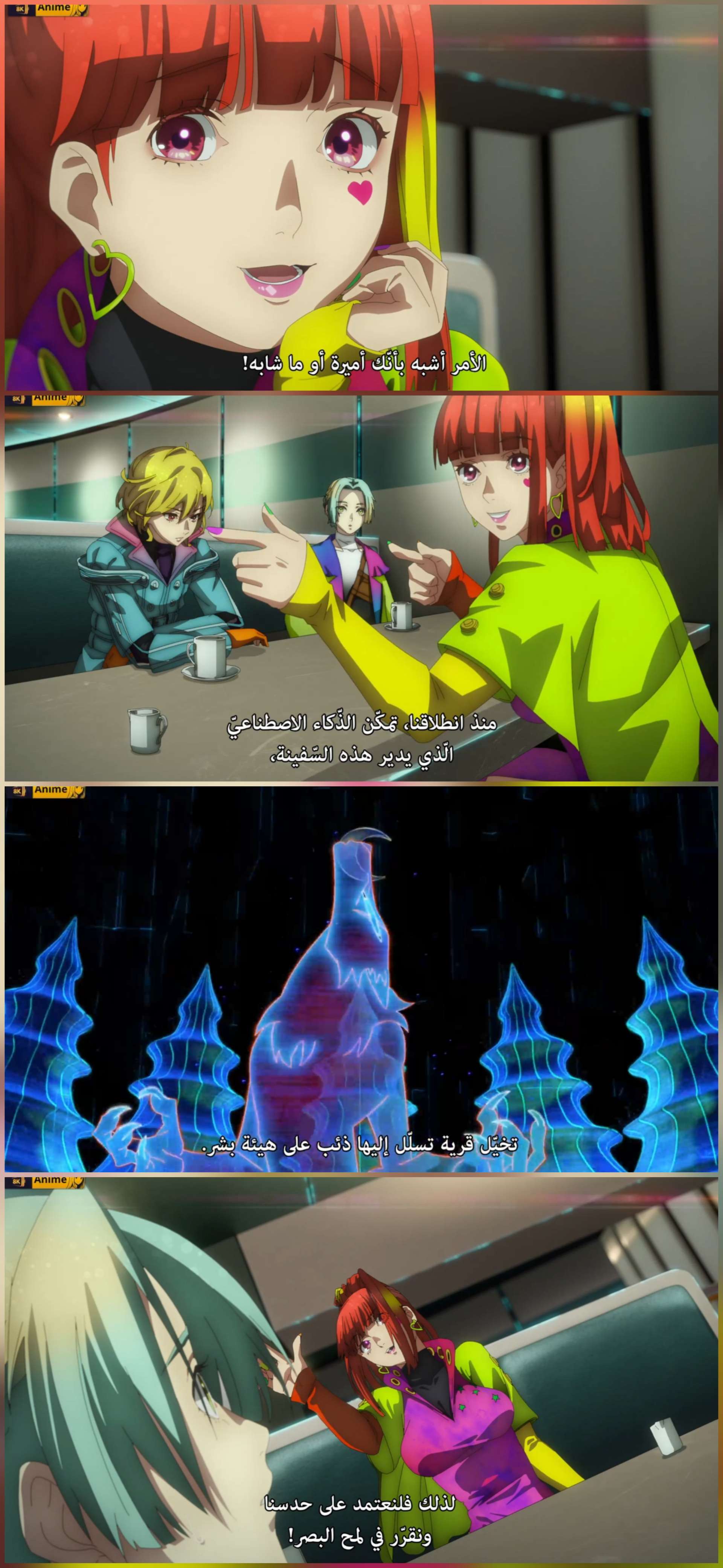 vsyvIQK.jpeg