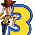 Qez7c.png