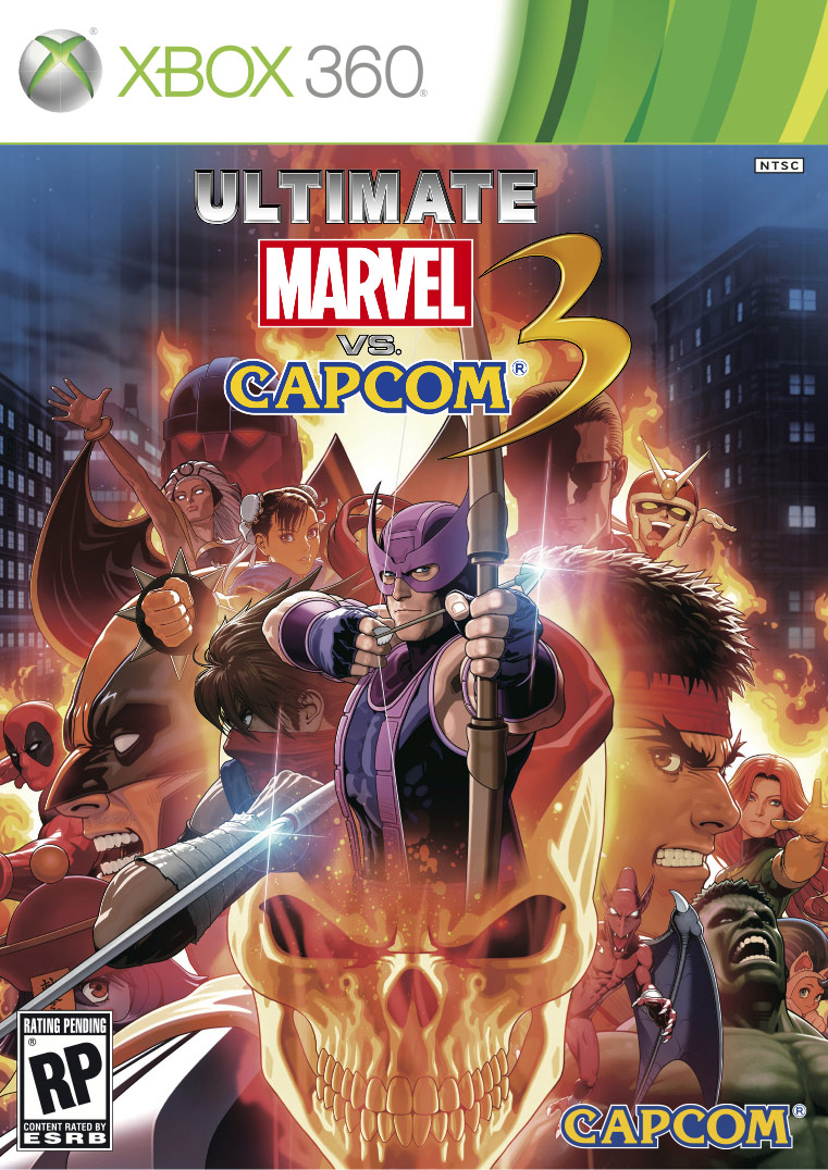 20_mvc01.jpg