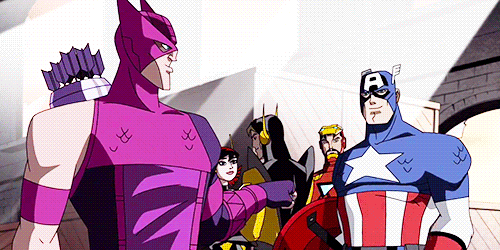 Cd1s.gif