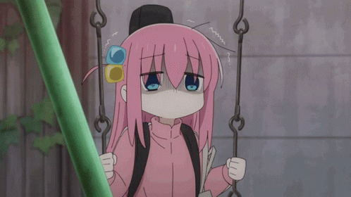 hitori-gotou-bocchi-rock.gif