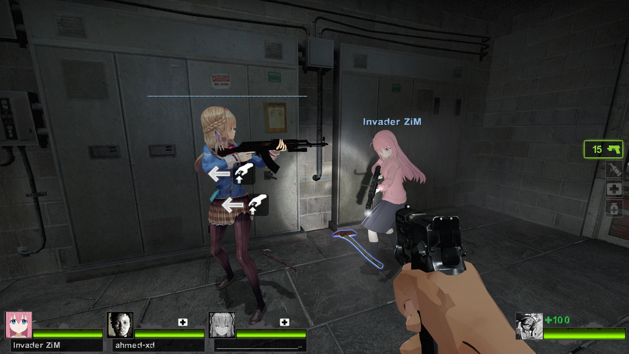 KgtOJbZ.jpeg