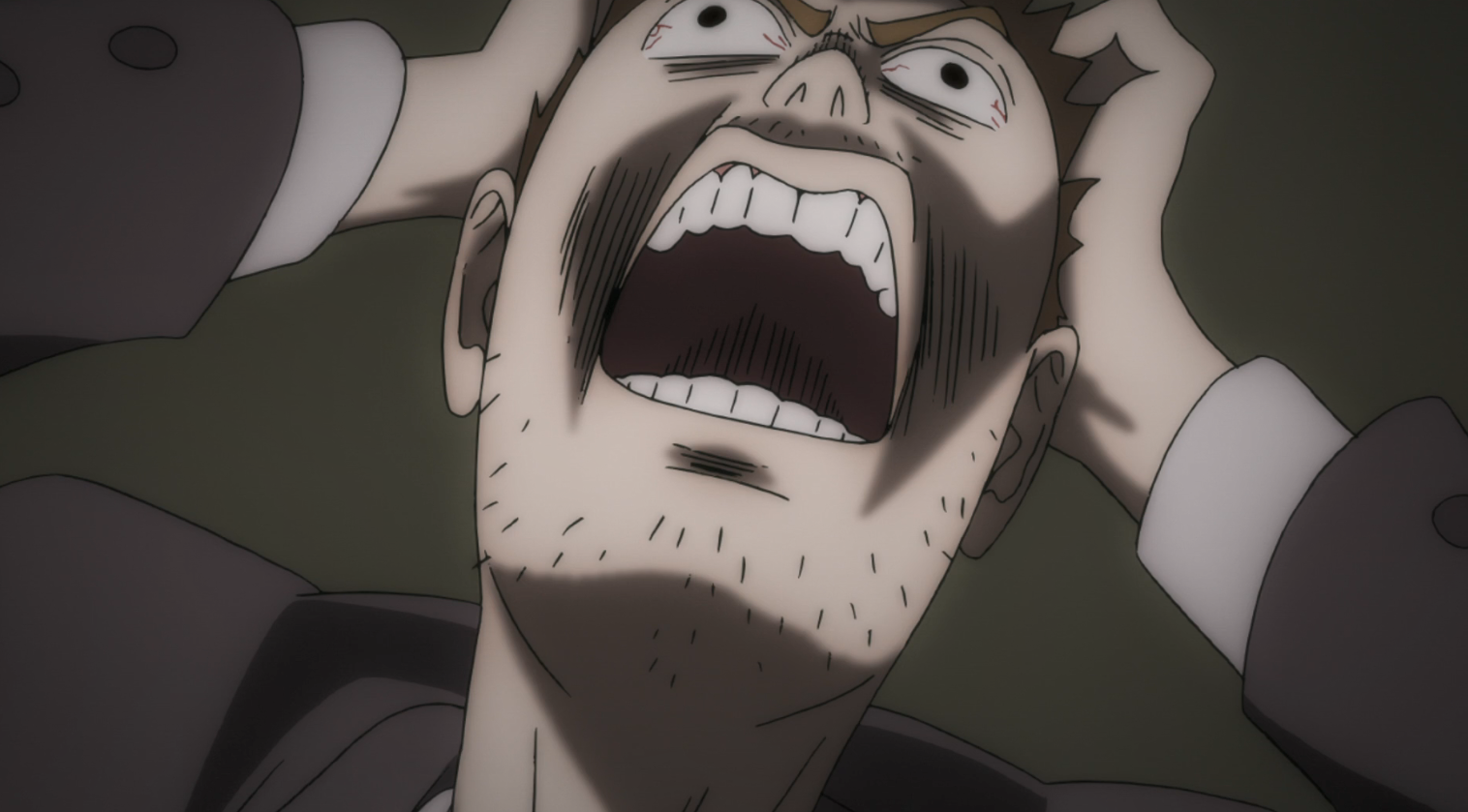 rwjI9eB.png