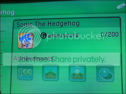 S1.jpg
