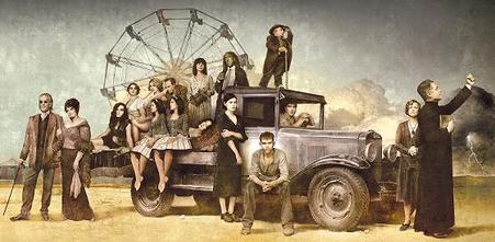 Carnivale_Season_1_Cast_Promo.jpg