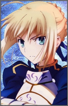 275276.jpg