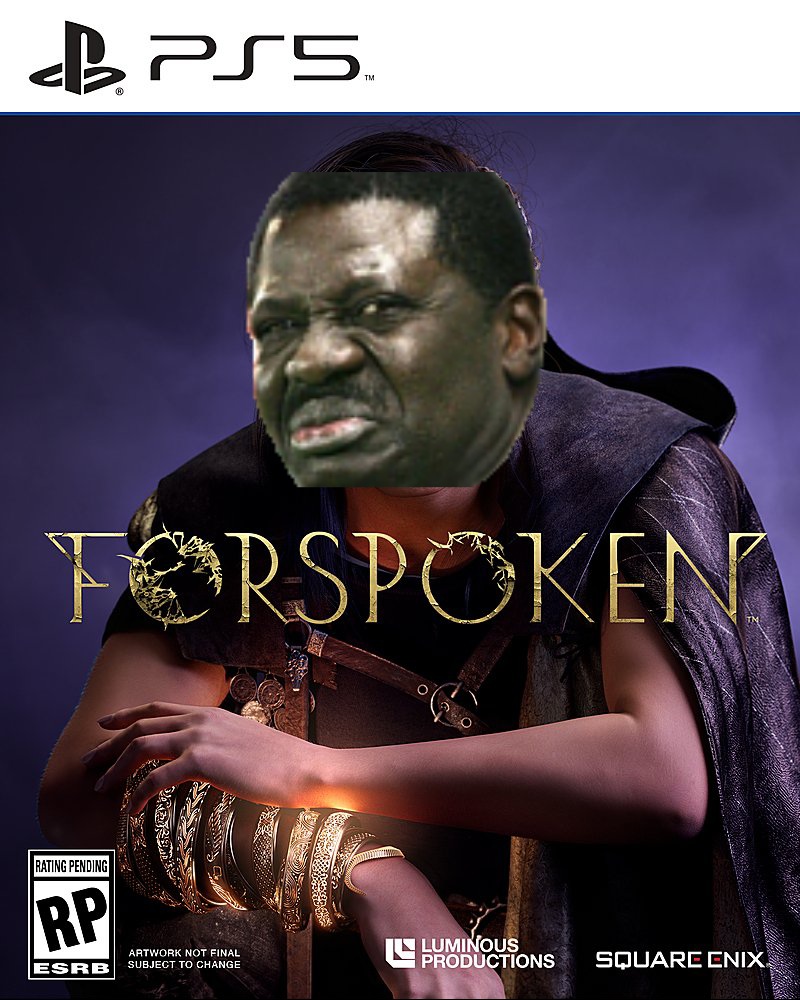 QiES6iZ.jpg