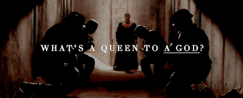 tumblr_nrdttt5yat1qcv6i8o3_500.gif
