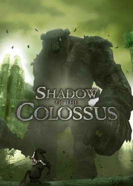 Shadow_of_the_Colossus_%282005%29_cover.jpg