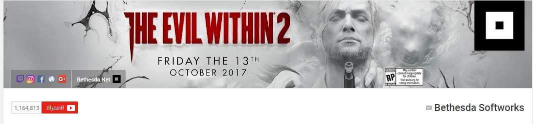 B71wkGo.jpg