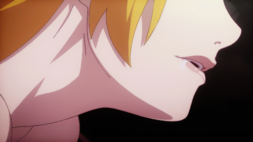 tumblr_mz4o65uXQW1r3rdh2o1_500.gif