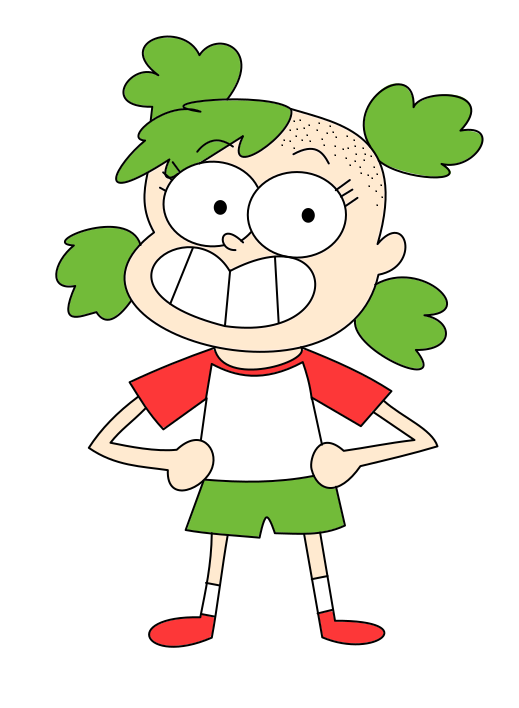 MpZBBLa.png