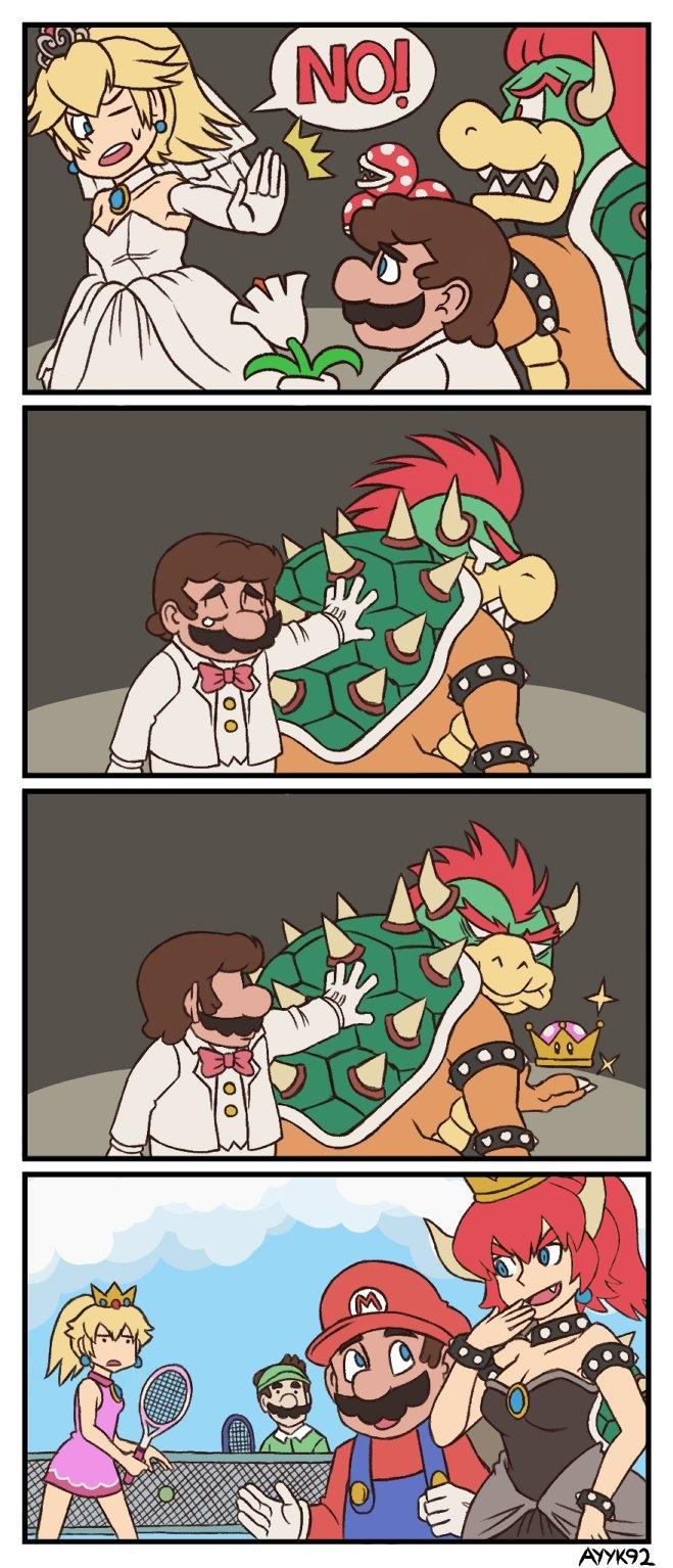 5d3.jpg