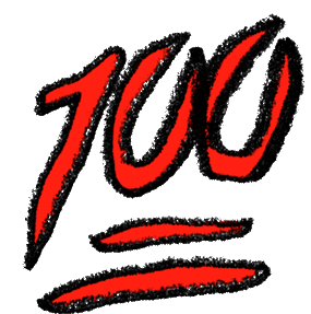 100-emoji.gif