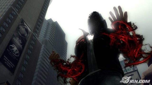 prototype-20080107113629446_640w.jpg