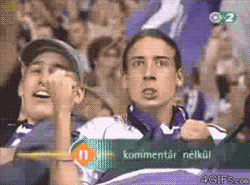 tumblr_mflds1Dvq71rwaotdo3_250.gif