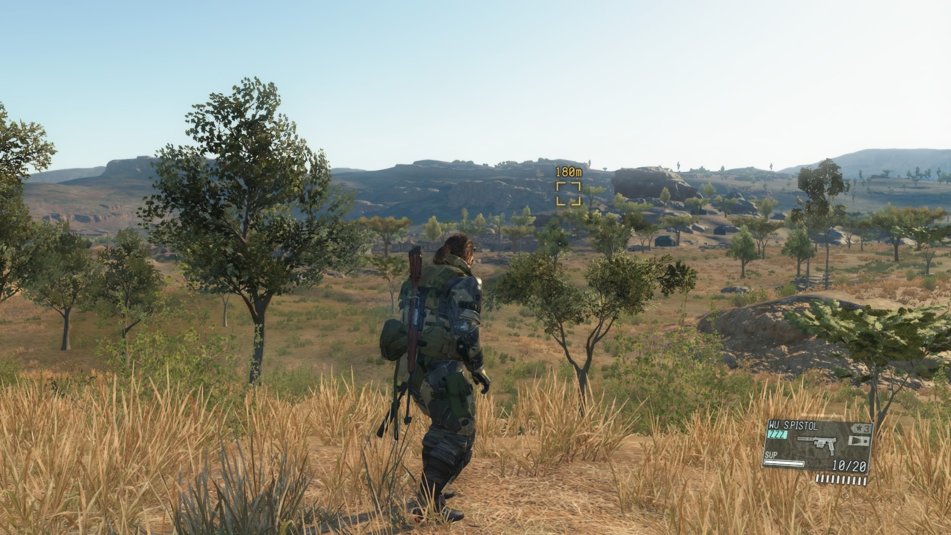MGS5-footprints-of-phantoms-11.jpg