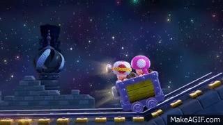 zfash4.gif