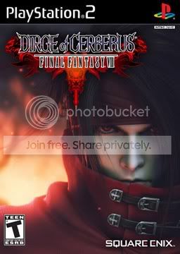 Dirgeofcerberususbox.jpg