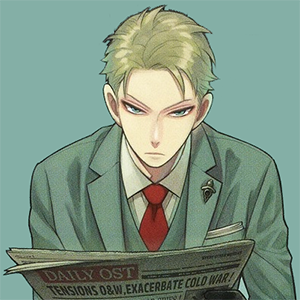 Uf1CDli.png