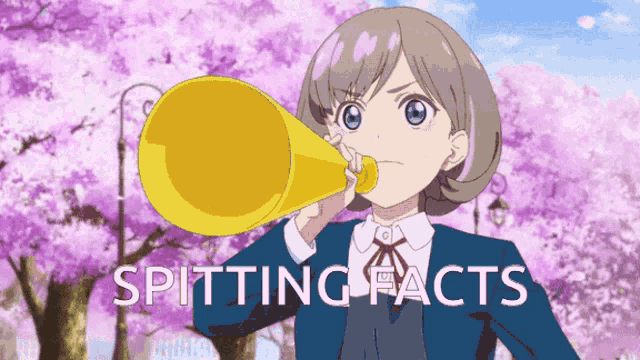 keke-tang-love-live-superstar.gif