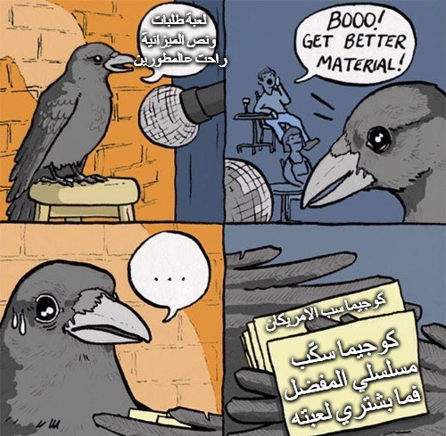 6w71vd.jpg