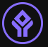 UpSscPT.png