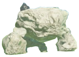 1UZXFkr.png