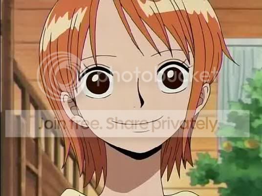 Nami.jpg