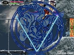 castlevania-dawn-of-sorrow-20050816025702653.jpg