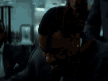 enough-clown.gif