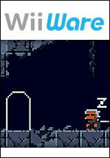 Cave--Story_downsoft__BOXboxart_160w.gif