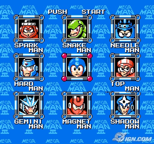 mega-man-3-20080930005634948_640w.jpg