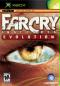 FCIEvolutionXboxBoxShotboxart_60w.jpg