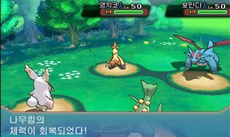 audino4.jpg
