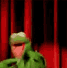 kermit-turnt.gif