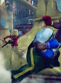 29p9rg7.gif