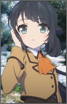 232907.jpg