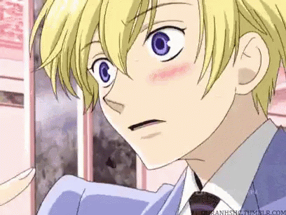 b774a342f79f7ead9650c5a37ae525f6.gif