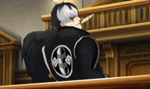 simon-blackquill.gif
